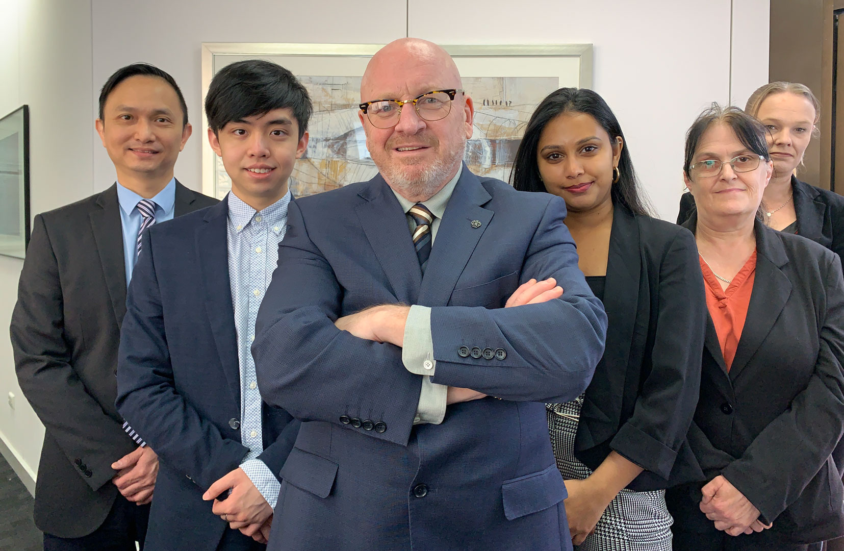 Private Lender Australia Private Lender Australia