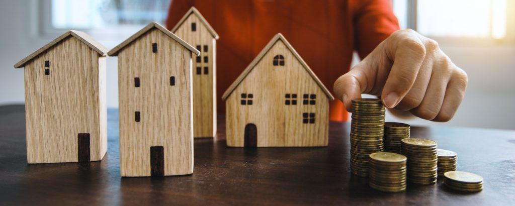 Unsecured Business Loan with GoZoolu
