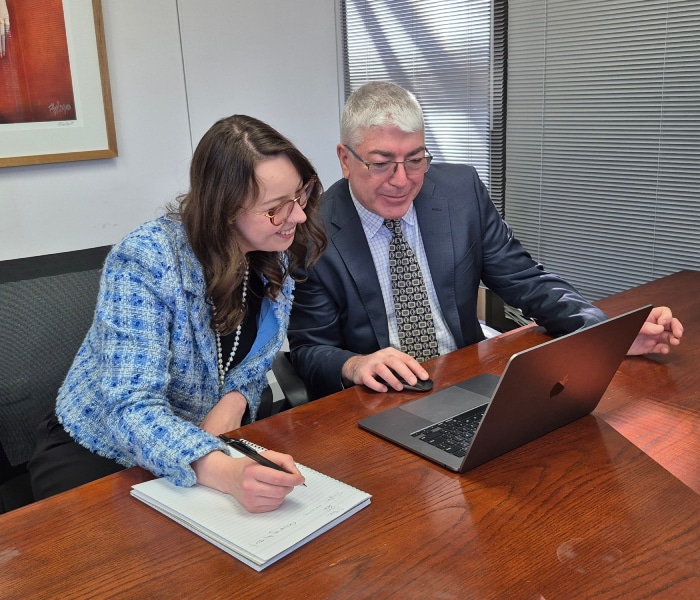 Bad Credit Home Loan Bad Credit Home Loan